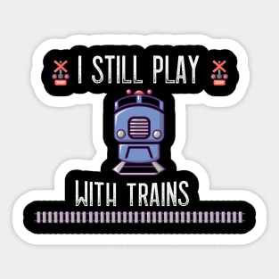 Modelrailroad HO N Z Train Model Sticker